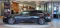 Audi S6 TDI quattro Tiptronic Avant. *Head-up*Pano*B&O*Kam Schwarz - thumbnail 4