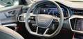 Audi S6 TDI quattro Tiptronic Avant. *Head-up*Pano*B&O*Kam Schwarz - thumbnail 12