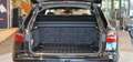 Audi S6 TDI quattro Tiptronic Avant. *Head-up*Pano*B&O*Kam Schwarz - thumbnail 8