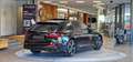 Audi S6 TDI quattro Tiptronic Avant. *Head-up*Pano*B&O*Kam Schwarz - thumbnail 6