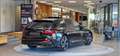 Audi S6 TDI quattro Tiptronic Avant. *Head-up*Pano*B&O*Kam Schwarz - thumbnail 6