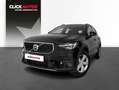 Volvo XC40 1.5 129CV T2 Essential Auto Negro - thumbnail 1
