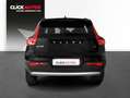 Volvo XC40 1.5 129CV T2 Essential Auto Negro - thumbnail 6