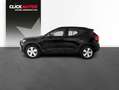 Volvo XC40 1.5 129CV T2 Essential Auto Negro - thumbnail 4