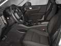 Volvo XC40 1.5 129CV T2 Essential Auto Negro - thumbnail 12