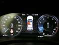 Volvo XC40 1.5 129CV T2 Essential Auto Negro - thumbnail 9