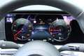 Mercedes-Benz E 300 e AMG Line | NAP | BURMESTER | PANO | HUD | MEMORY Grijs - thumbnail 30