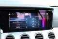Mercedes-Benz E 300 e AMG Line | NAP | BURMESTER | PANO | HUD | MEMORY Grijs - thumbnail 35