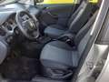 SEAT Altea 1,6 Benzin Reference Comfort *Servicege.* Beżowy - thumbnail 6