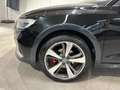 Audi A1 A1 citycarver 30 TFSI S tronic Zwart - thumbnail 8