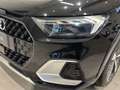 Audi A1 A1 citycarver 30 TFSI S tronic Zwart - thumbnail 17