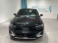 Audi A1 A1 citycarver 30 TFSI S tronic Schwarz - thumbnail 2