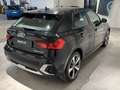 Audi A1 A1 citycarver 30 TFSI S tronic Schwarz - thumbnail 4