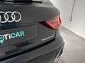 Audi A1 A1 citycarver 30 TFSI S tronic Zwart - thumbnail 18