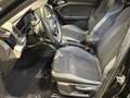 Audi A1 A1 citycarver 30 TFSI S tronic Schwarz - thumbnail 9