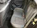 Audi A1 A1 citycarver 30 TFSI S tronic Zwart - thumbnail 12