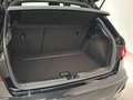 Audi A1 A1 citycarver 30 TFSI S tronic Schwarz - thumbnail 13