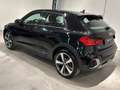 Audi A1 A1 citycarver 30 TFSI S tronic Schwarz - thumbnail 6
