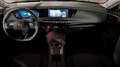 DS Automobiles N°4 Hybrid 145 Pallas Schwarz - thumbnail 5