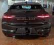 DS Automobiles N°4 Hybrid 145 Pallas Schwarz - thumbnail 14