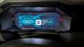 DS Automobiles N°4 Hybrid 145 Pallas Schwarz - thumbnail 3