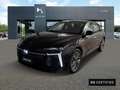 DS Automobiles N°4 Hybrid 145 Pallas Schwarz - thumbnail 1