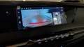 DS Automobiles N°4 Hybrid 145 Pallas Schwarz - thumbnail 4