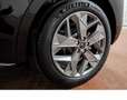 DS Automobiles N°4 Hybrid 145 Pallas Schwarz - thumbnail 2