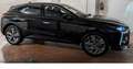DS Automobiles N°4 Hybrid 145 Pallas Schwarz - thumbnail 10