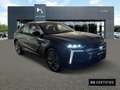 DS Automobiles N°4 Hybrid 145 Pallas Schwarz - thumbnail 7