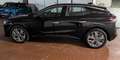 DS Automobiles N°4 Hybrid 145 Pallas Schwarz - thumbnail 8