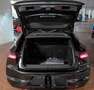 DS Automobiles N°4 Hybrid 145 Pallas Schwarz - thumbnail 15