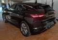 DS Automobiles N°4 Hybrid 145 Pallas Schwarz - thumbnail 9
