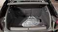 DS Automobiles N°4 Hybrid 145 Pallas Schwarz - thumbnail 12