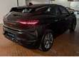 DS Automobiles N°4 Hybrid 145 Pallas Schwarz - thumbnail 16