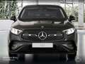 Mercedes-Benz GLC 200 4M AMG+NIGHT+PANO+360+LED+TOTW+KEYLESS+9G Grau - thumbnail 6