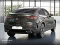 Mercedes-Benz GLC 200 4M AMG+NIGHT+PANO+360+LED+TOTW+KEYLESS+9G Gris - thumbnail 4