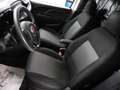 Fiat Doblo Weiß - thumbnail 6
