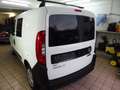 Fiat Doblo Weiß - thumbnail 5