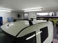 Fiat Doblo Weiß - thumbnail 4