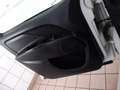 Fiat Doblo Weiß - thumbnail 9