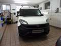 Fiat Doblo Weiß - thumbnail 2
