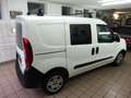 Fiat Doblo Weiß - thumbnail 3