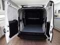 Fiat Doblo Weiß - thumbnail 13