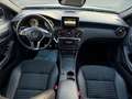 Mercedes-Benz A 250 A250 AMG Sport Autom.*Bi-Xenon*Navi*Pano*VOLL* Weiß - thumbnail 11