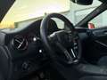 Mercedes-Benz A 250 A250 AMG Sport Autom.*Bi-Xenon*Navi*Pano*VOLL* Weiß - thumbnail 15