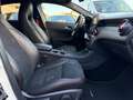 Mercedes-Benz A 250 A250 AMG Sport Autom.*Bi-Xenon*Navi*Pano*VOLL* Weiß - thumbnail 9