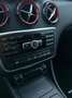 Mercedes-Benz A 250 A250 AMG Sport Autom.*Bi-Xenon*Navi*Pano*VOLL* Weiß - thumbnail 17