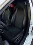 Mercedes-Benz A 250 A250 AMG Sport Autom.*Bi-Xenon*Navi*Pano*VOLL* Weiß - thumbnail 14
