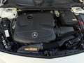 Mercedes-Benz A 250 A250 AMG Sport Autom.*Bi-Xenon*Navi*Pano*VOLL* Weiß - thumbnail 21